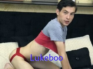 Lukeboo