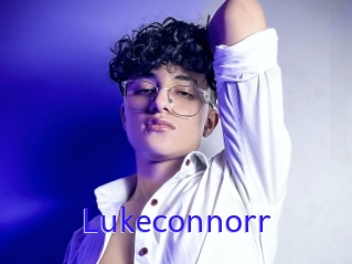 Lukeconnorr