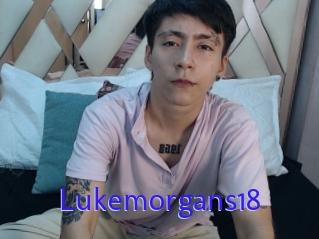 Lukemorgans18