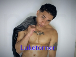 Luketorner