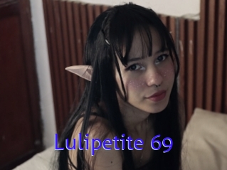 Lulipetite_69
