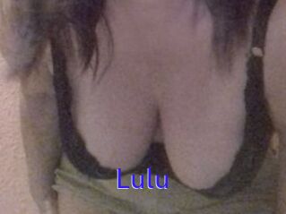 Lulu