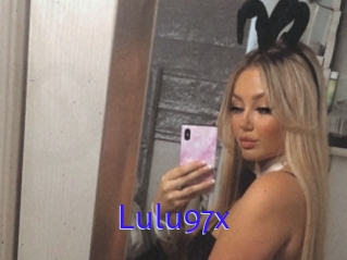 Lulu97x