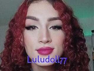 Luludoll77