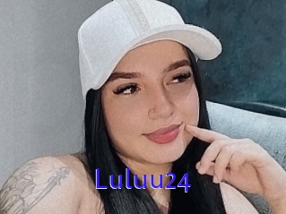 Luluu24
