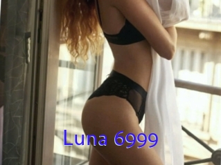 Luna_6999