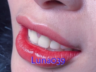 Luna039