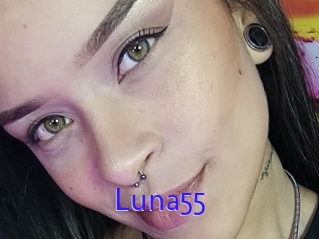Luna55