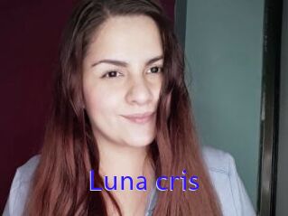 Luna_cris