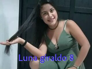 Luna_giraldo_8