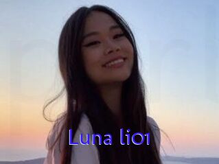 Luna_li01