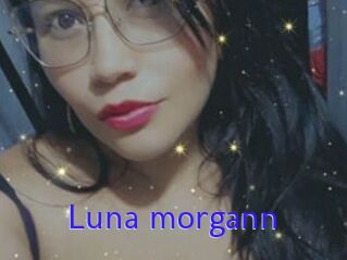 Luna_morgann