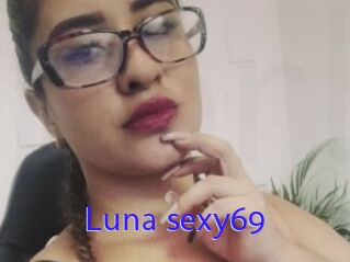 Luna_sexy69