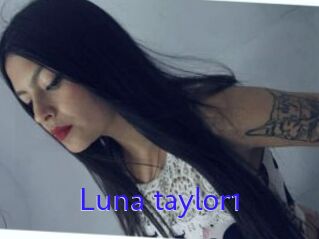 Luna_taylor1