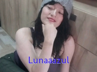 lunaaazul Porno Bild