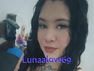Lunaalove69