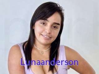 Lunaanderson