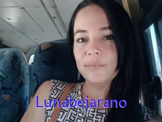 Lunabejarano