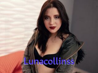 Lunacollinss
