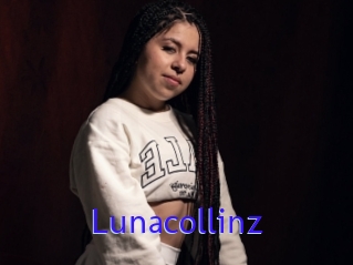 Lunacollinz