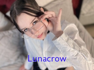 Lunacrow