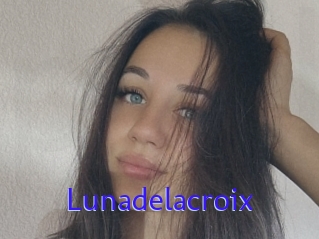 Lunadelacroix