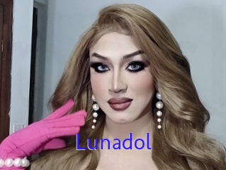 Lunadol