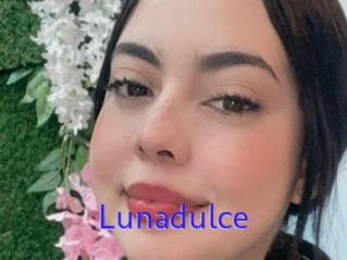Lunadulce