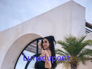 Lunadupont