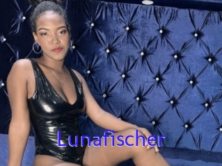 Lunafischer