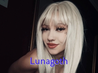 Lunagoth