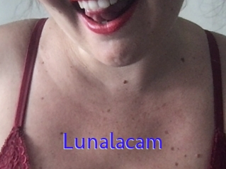 Lunalacam