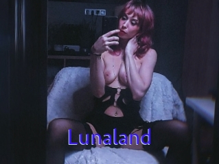 Lunaland