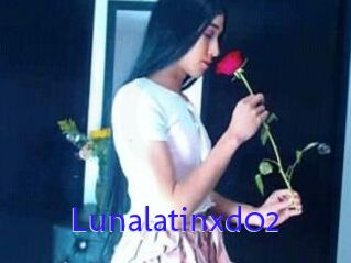 Lunalatinxd02