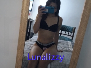 Lunalizzy