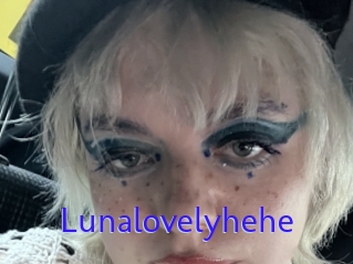 Lunalovelyhehe