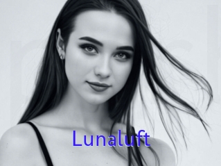 Lunaluft