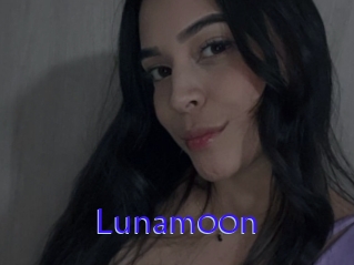 Lunam00n
