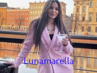 Lunamarella