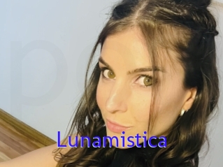 Lunamistica