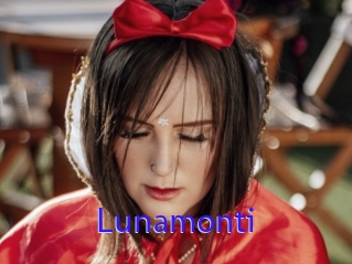 Lunamonti