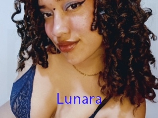 Lunara