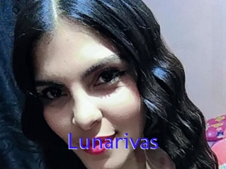Lunarivas