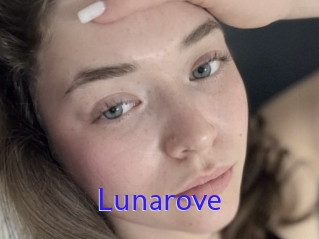 Lunarove