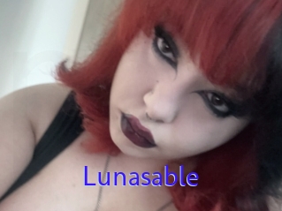 Lunasable