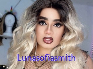 Lunasofiasmith