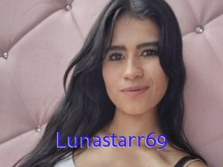 Lunastarr69
