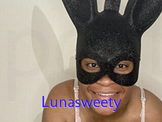 Lunasweety