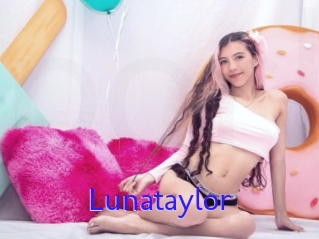 Lunataylor