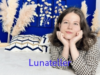 Lunateller